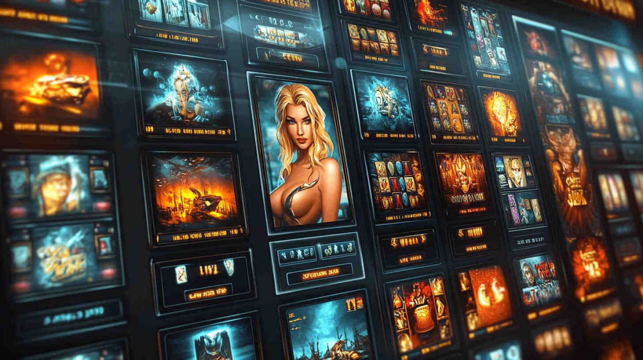 sc88h Slot Online