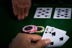 sc88h Live Casino