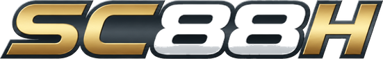 sc88h